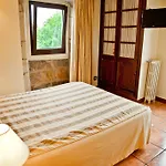 Somavilla Rural 3*