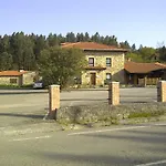 Somavilla Rural