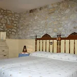 Somavilla Rural 3* Carriazo