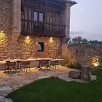 Somavilla Rural 3* Carriazo