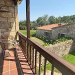 Somavilla Rural