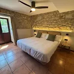 Somavilla Rural Zajazd
