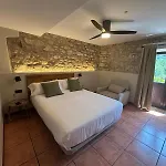 Somavilla Rural 3*