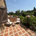 Somavilla Rural 3*