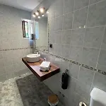 Zajazd Somavilla Rural 3*