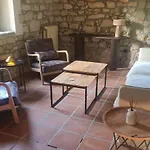 Somavilla Rural Inn