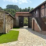 Zajazd Somavilla Rural 3*