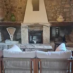 Somavilla Rural 3*