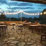 Somavilla Rural Inn