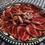 Inn Somavilla Rural Carriazo