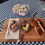 Somavilla Rural Inn
