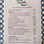 Somavilla Rural Inn