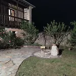 Somavilla Rural Inn Carriazo