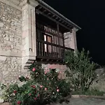 Somavilla Rural Inn 3*