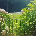 Somavilla Rural Carriazo