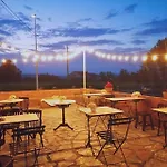 Somavilla Rural Inn