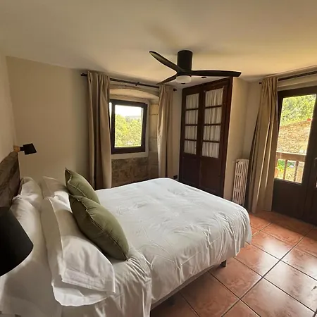 Somavilla Locanda 3*