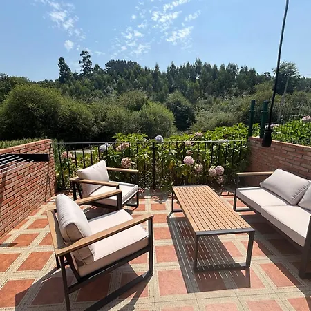 Somavilla Locanda 3*