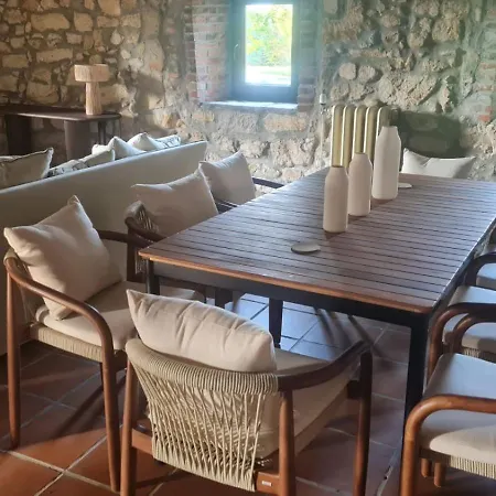 Locanda Somavilla