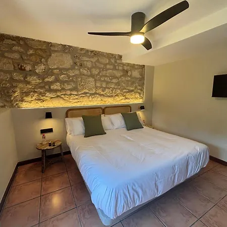 Locanda Somavilla Carriazo