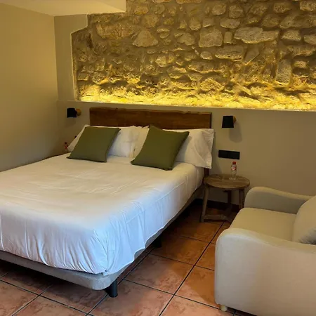 Somavilla Locanda 3*