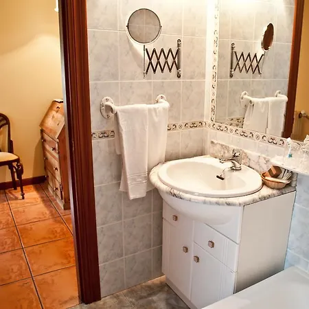 Locanda Somavilla 3*