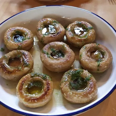 Somavilla 3* Carriazo