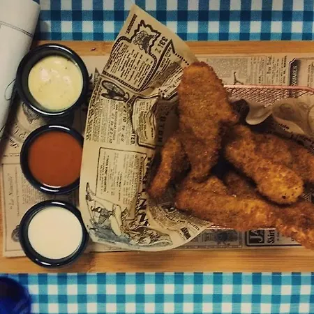 Somavilla 3* Carriazo