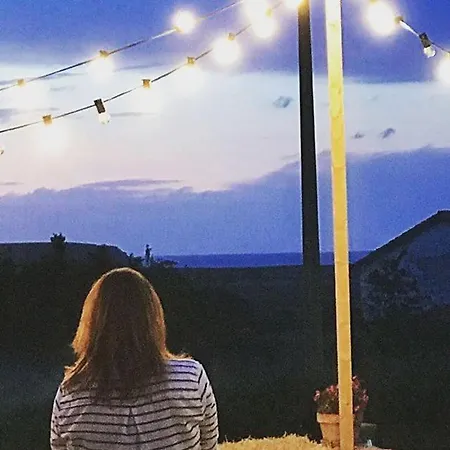 Somavilla 3* Carriazo