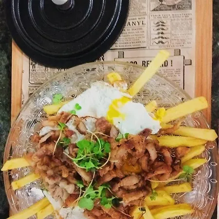 Somavilla Locanda 3*