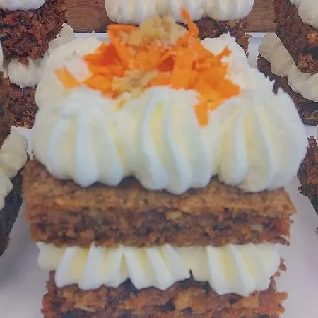 Locanda Somavilla 3*