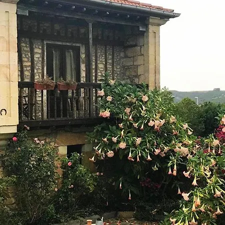 Somavilla Rural 3*