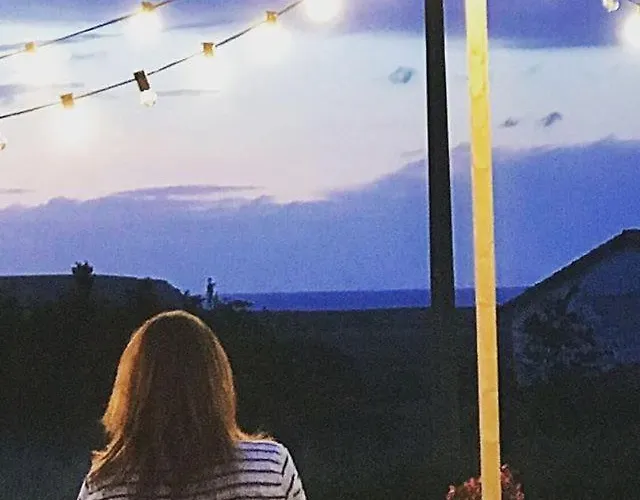 Somavilla Rural 3* Carriazo