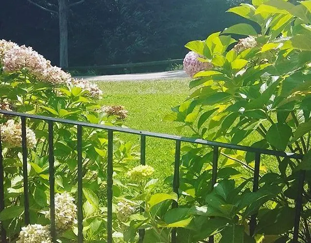 Somavilla Rural Carriazo