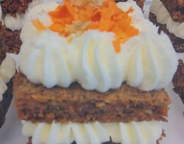 여관 Somavilla Rural 3*