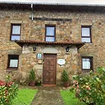 Somavilla Rural Carriazo