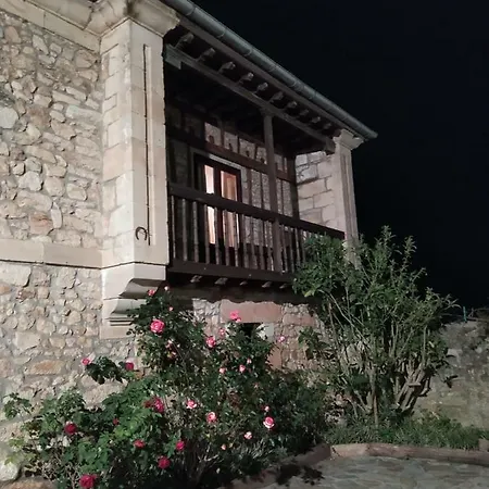 Somavilla Fogadó 3*