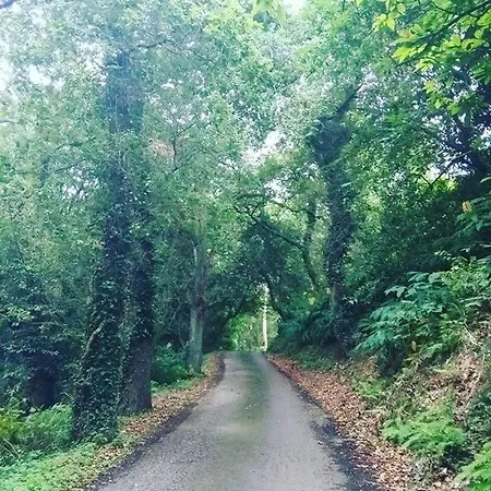 Fogadó Somavilla 3*