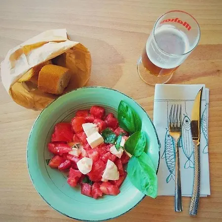 Somavilla 3* Carriazo