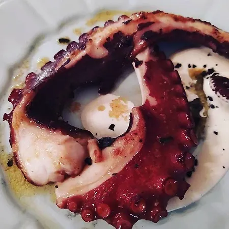 Inn Somavilla Carriazo